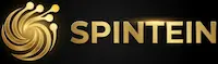 Spintein Igralnica Logo